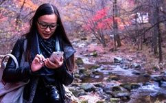 打扑克牌的剧烈运动不盖被子视频